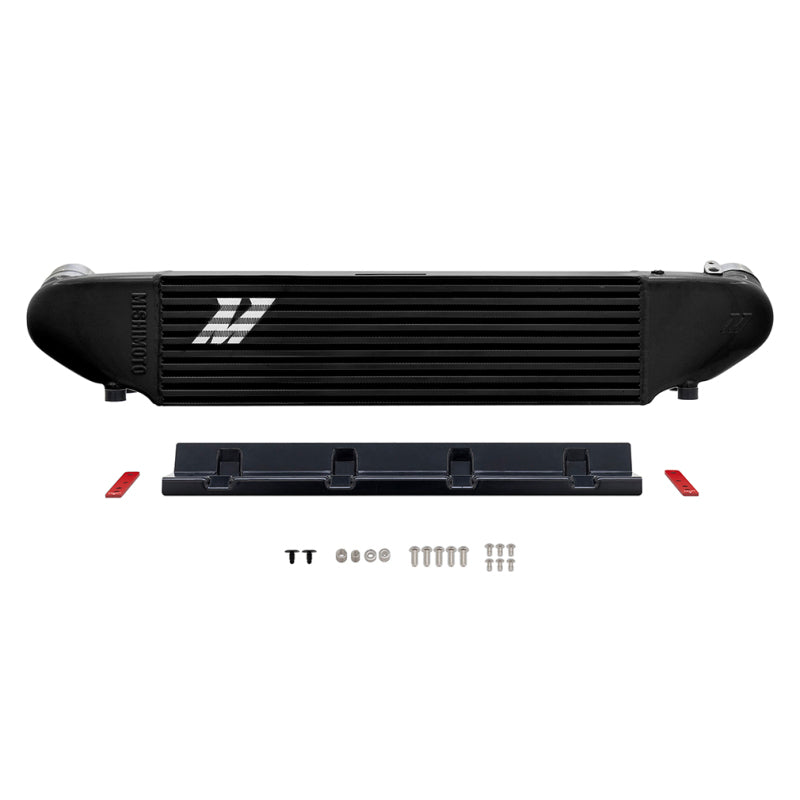 Mishimoto MM Intercoolers - IC Only Forced Induction Intercoolers main image