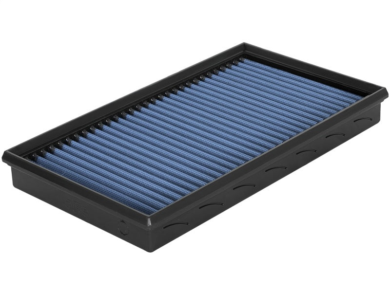 aFe OE High Performance Air Filter Mercedes-Benz E420 All 1996-1997 30-10084 Photo - Primary