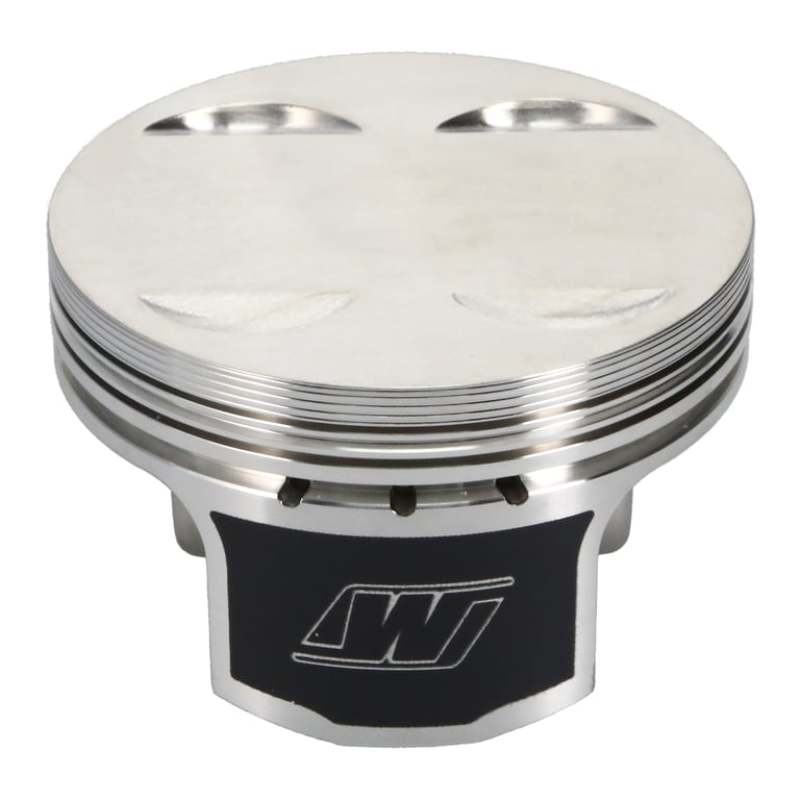Wiseco Honda J35 -1.12cc FT 89.5mm Bore Piston Kit K739M895 K739M895 Photo - out of package