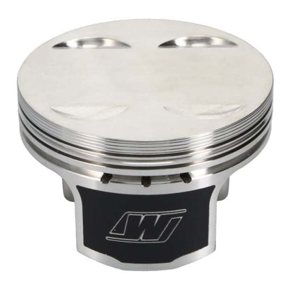 Wiseco Honda J35 -1.12cc FT 89.5mm Bore Piston Kit K739M895 K739M895 Photo - out of package