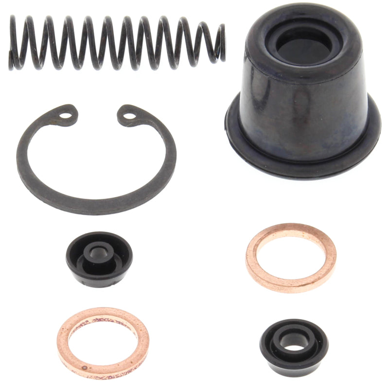 All Balls Racing Master Cylinder Seal Kit 18-1008 18-1008 Photo - Primary
