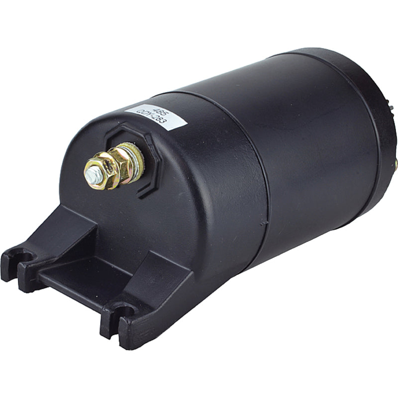 Arrowhead CFMOTO 12V 9T Str 410-58090 410-58090 Photo - Primary