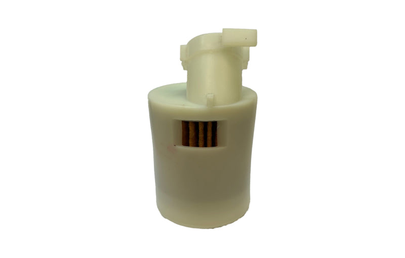 Walbro Fuel Filter Sock 125-568 125-568 User 3