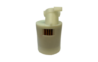 Walbro Fuel Filter Sock 125-568 125-568 User 3