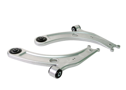 Whiteline Vw Golf Mk7 Front Control Arm KTA252 Photo - Close Up