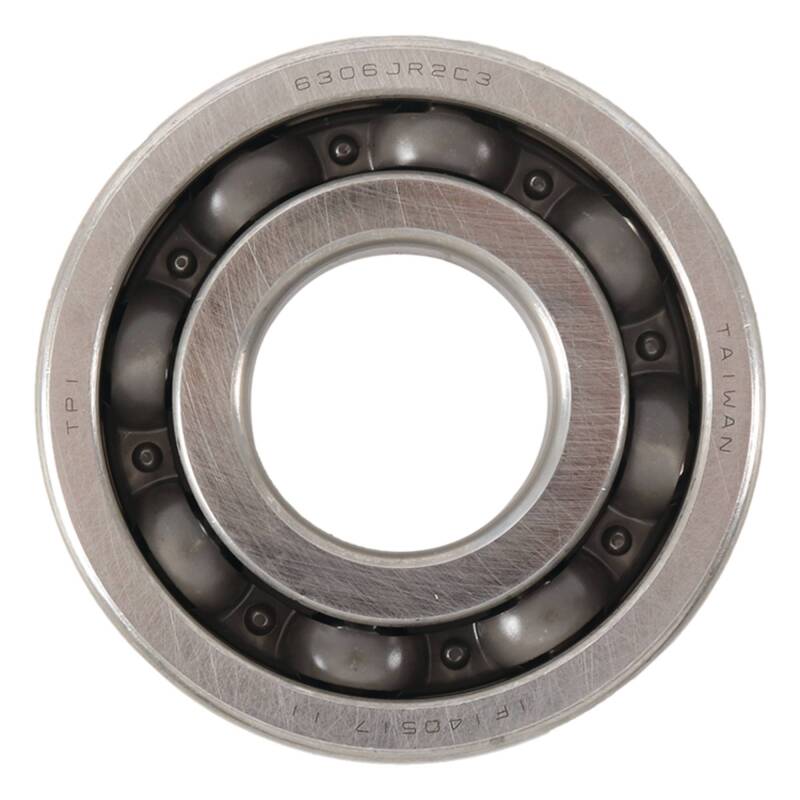 Hot Rods Bearing/Seal Kit K023 K023 Photo - Primary
