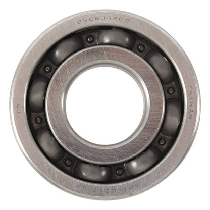 Hot Rods Bearing/Seal Kit K023 K023 Photo - Primary