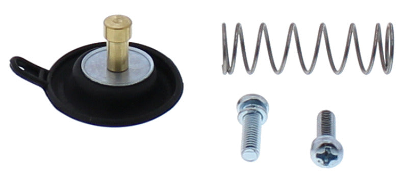 All Balls Racing Air Cut Off Valve Rebuild Kit 46-4034 46-4034 Photo - Primary