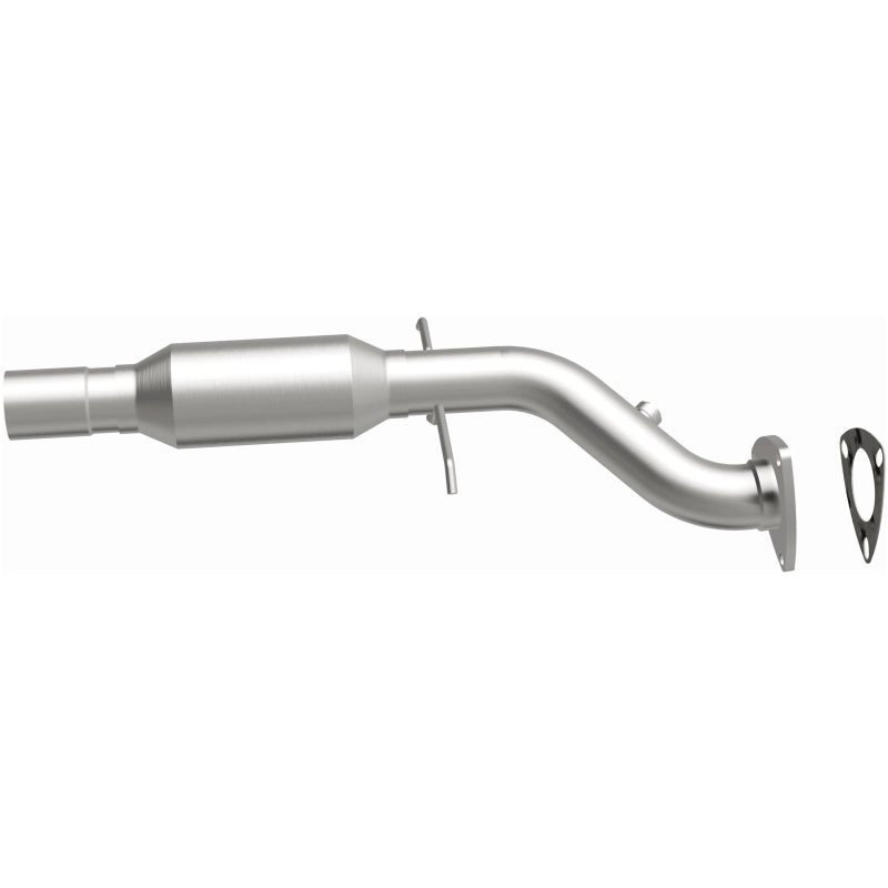 MagnaFlow California Grade CARB Compliant Direct-Fit Catalytic Converter 3391416 Photo - out of package