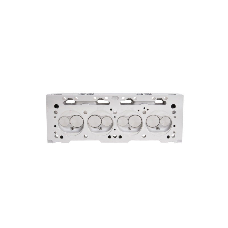 Edelbrock Single Perf. Rpm Chry. 340 Head - Comp. 60179 Photo - Unmounted