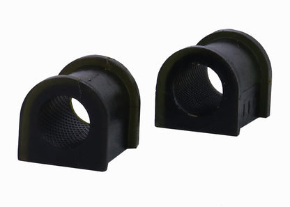 Whiteline Sway bar - Mount Service Kit KSK057-18 Photo - Primary