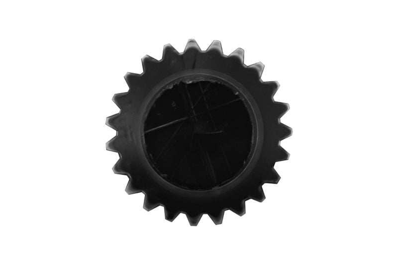 ACT BMW Alignment Tool AT118 AT118 Photo - out of package