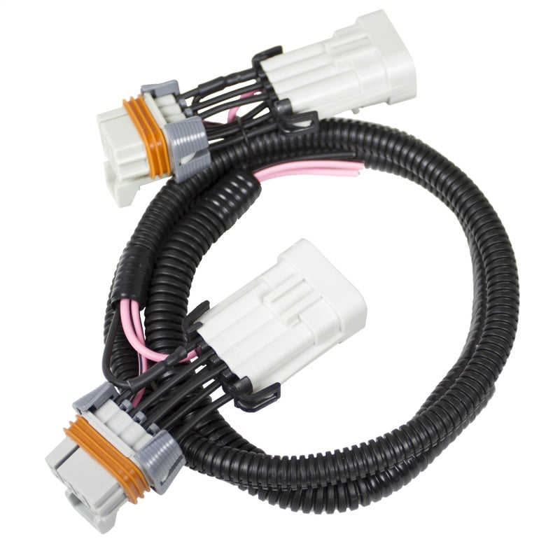 Autometer Wire Harness, Plug & Play Gm Ls Engines, For #9117 Tachometer Adapter 2189 Photo - Primary