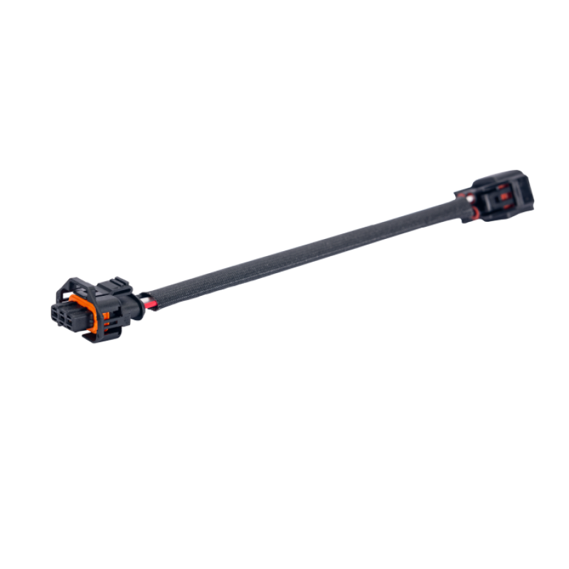 Fleece Performance FPE Extension Harnesses Engine Components Wiring Harnesses main image