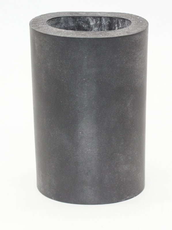 Walbro Fuel Pump Installation Kit 400-890 400-890 User 1