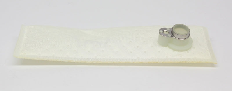 Walbro Fuel Filter Sock 125-165 125-165 Photo - Primary
