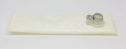 Walbro Fuel Filter Sock 125-165 125-165 Photo - Primary