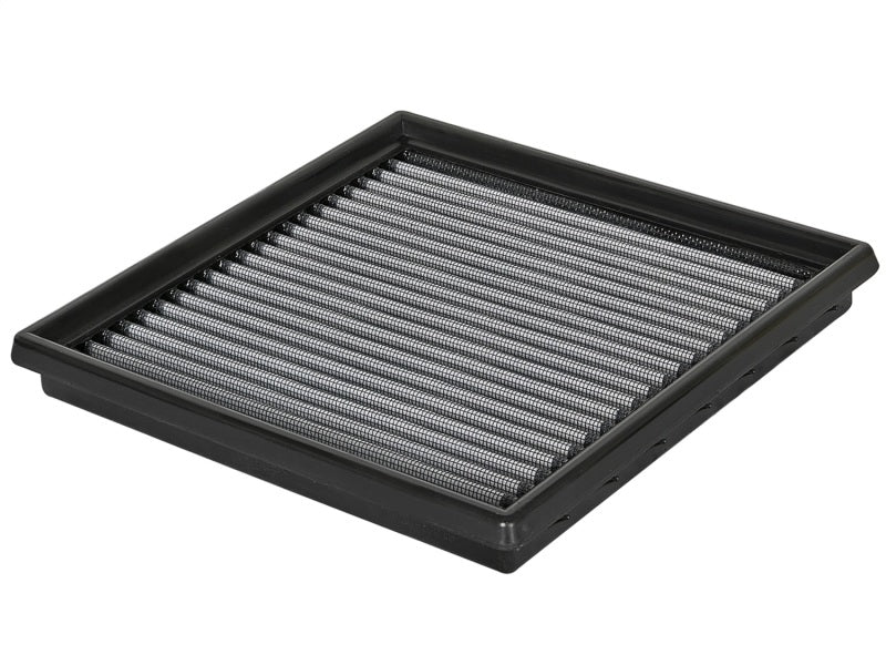 aFe OE High Performance Replacement Air Filter Audi 200 All 1989-1989 31-10075 Photo - Primary