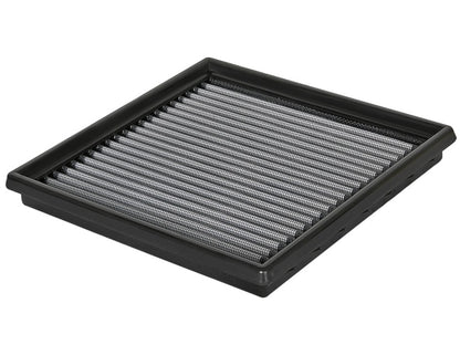 aFe OE High Performance Replacement Air Filter Audi 200 All 1989-1989 31-10075 Photo - Primary