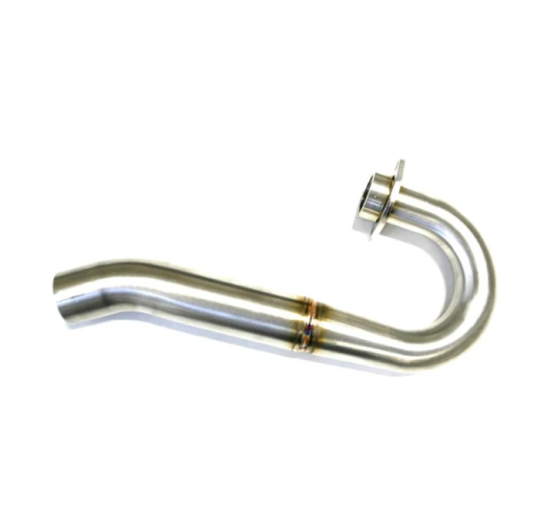 Big Gun 07-19 Honda CRF 150R/Expert EVO R Series Head Pipe 09-1261