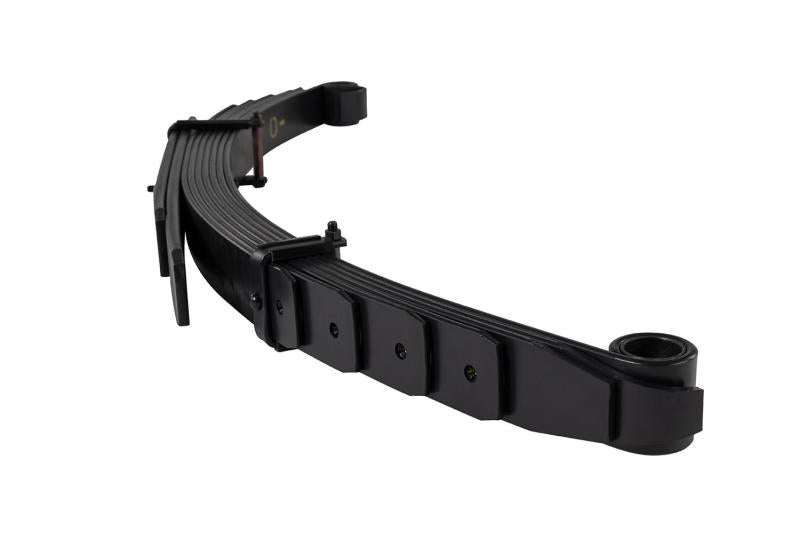 Old Man Emu ARB / OME Leaf Spring Lc76Wagon 800Kg Cnstnt CS070R CS070R Photo - Unmounted