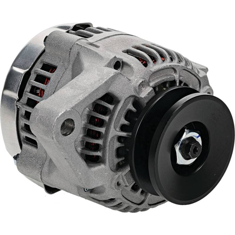 Arrowhead 11-14 Polaris Ranger 4x4 900 Diesel Alternator 400-52273 400-52273 Photo - Primary