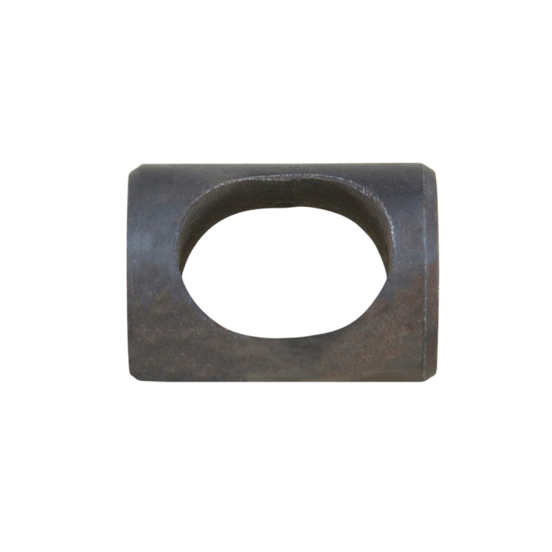 Yukon Gear & Axle Yukon Gear Axle Spacer For Dana 44 19 Spline & AMC Model 20. Standard & Trac Loc / Not Powr Lok YSPXP-061 YSPXP-061 Photo - Primary