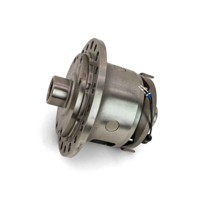 Eaton EAT ELocker Diffs Drivetrain Differentials main image