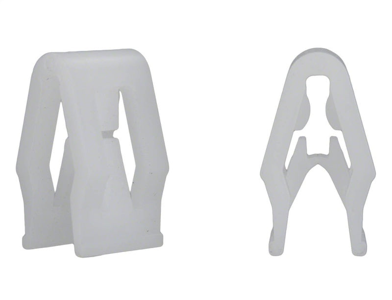 Ford Performance Parts 15-16 Mustang Red Starter Button Installation Kit M-10B776-MR Photo - Unmounted