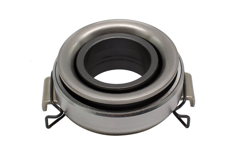 ACT Release Bearing Toyota Camry Base L4 07-08 RB084 Photo - out of package