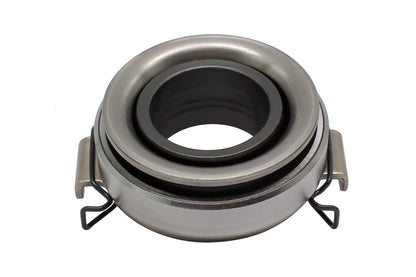 ACT Release Bearing Toyota Camry Base L4 07-08 RB084 Photo - out of package
