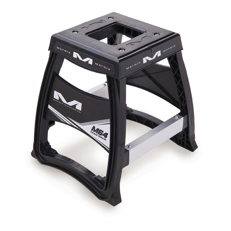 Matrix Concepts M64 Elite Stand Blk M64-101 M64-101 User 1