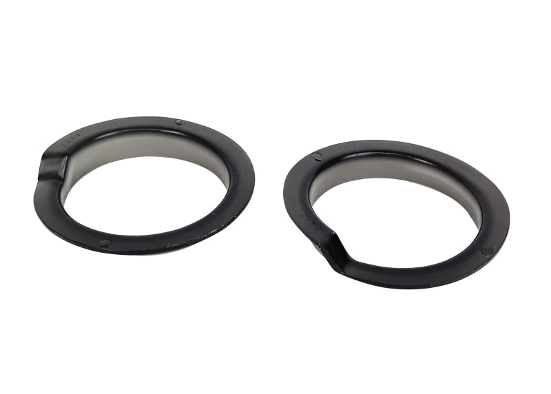 Whiteline WL Bushings - Spring Suspension Spring Insulators main image