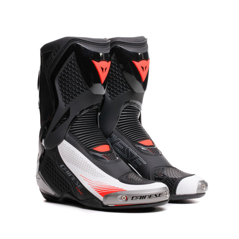 Dainese DAI Torque Boots Apparel Motorcycle Boots main image