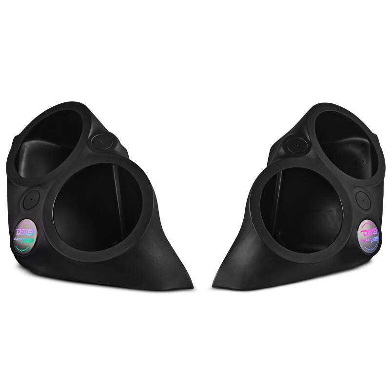 DS18 DSE Slingshot Speaker Enclosures Audio, Video & Radios Speakers main image