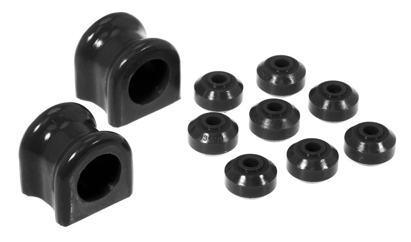 Prothane Suspension Stabilizer Bar Bushing 4-1138-BL Photo - Primary