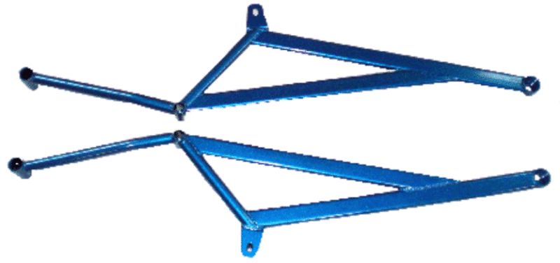 Cusco Power Brace SG5 Floor Center 676 492 C User 1