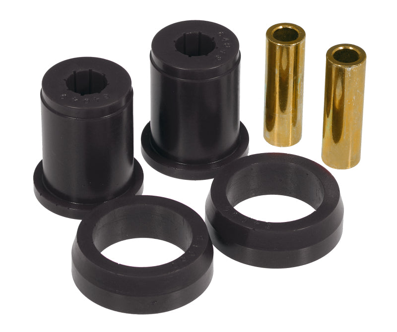 Prothane Suspension Control Arm Bushing 6-309-BL Photo - Primary