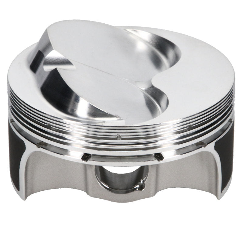 JE Pistons 360 SPRINT/BROD 11X Set of 8 Pistons 310561 310561 User 7