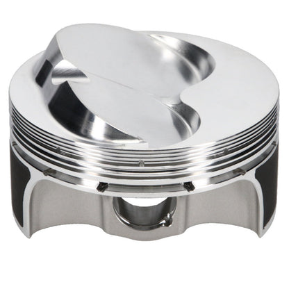 JE Pistons 360 SPRINT/BROD 11X Set of 8 Pistons 310564 310564 User 7