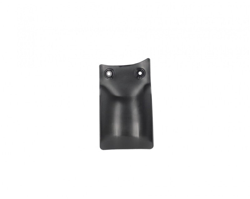 Acerbis 20-23 Beta RR/RX Mud Flap - Black 2936380001 2936380001 Photo - Primary