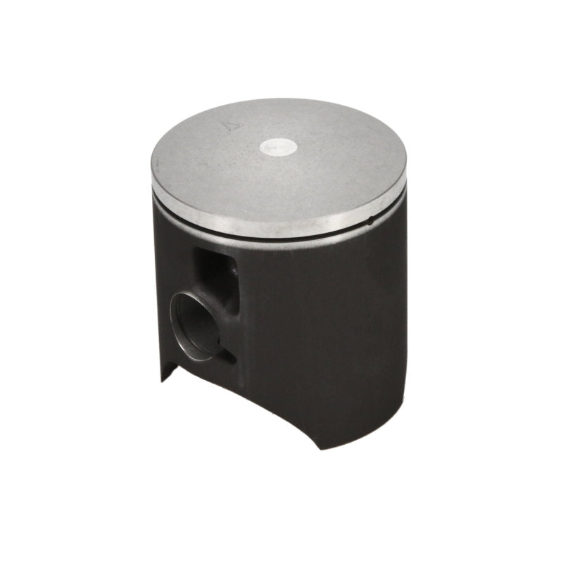 ProX 00-03 RM125 Piston Kit (53.94mm) 01.3220.A 01.3220.A User 3