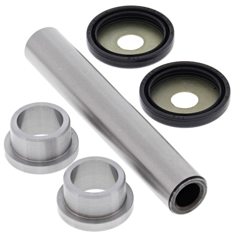 All Balls Racing 89-91 Yamaha YFM250 Moto-4 King Pin Kit 42-1004 42-1004 Photo - Primary