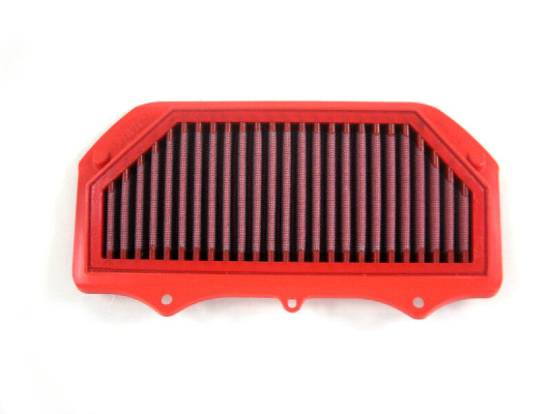 BMC 11+ Suzuki GSX R 600 Replacement Air Filter- Race FM628/04RACE FM628/04RACE User 1