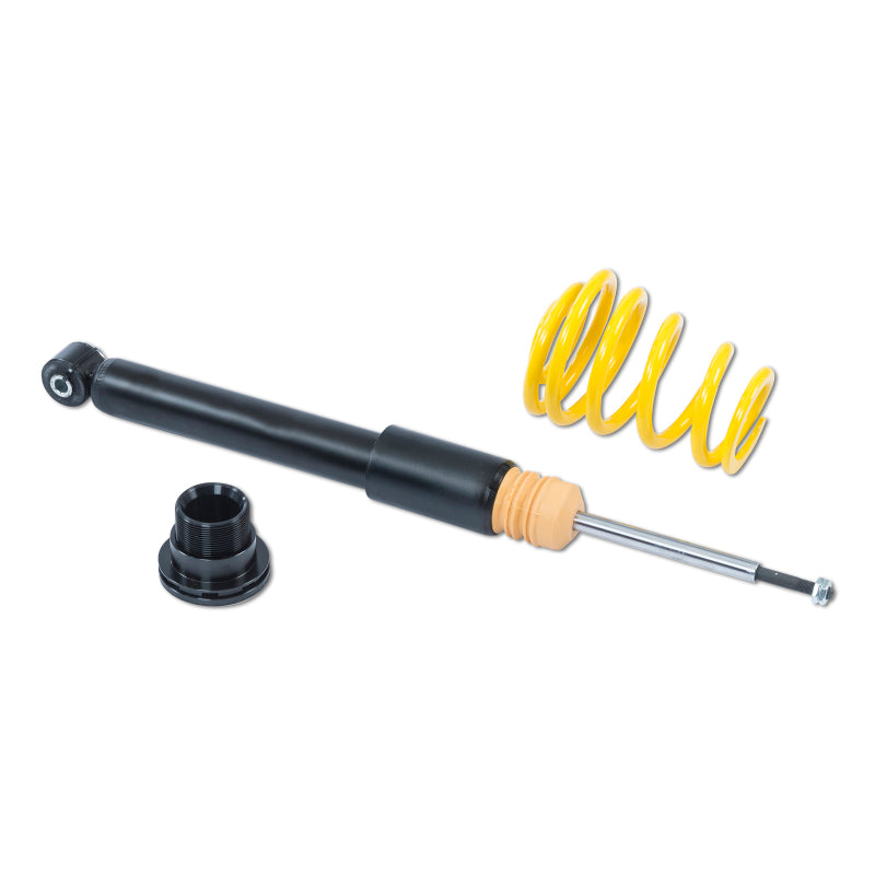 ST Coilover Kit 03-08 BMW Z4 (Z85) 13220004 13220004 User 2