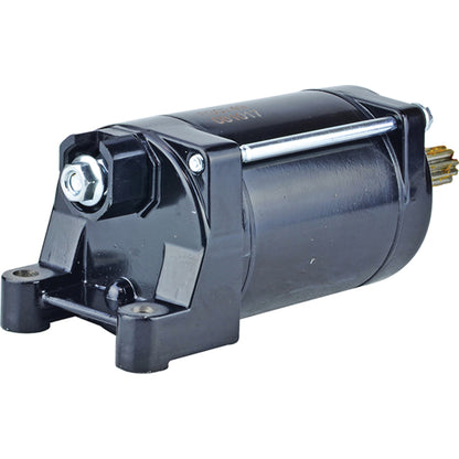 Arrowhead Starter Motor Hon Cb500F/R 410-54258 410-54258 Photo - Primary