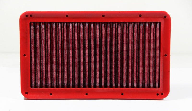 BMC 2016 Hyundai I20 II 1.0 T-GDI Replacement Panel Air Filter FB963/01 FB963/01 Photo - Primary
