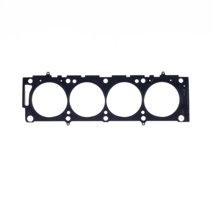Cometic Gasket Cometic Ford FE 352-428 4.25in Bore .056in MLS Head Gasket C5835-056 C5835-056 Photo - Primary