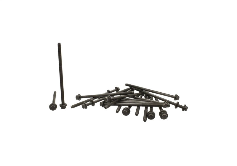 Ford Performance Parts Ford Racing 4.6L 3V Head Changing Kit M-6067-3V46 Photo - Unmounted