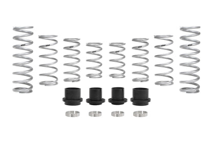 Eibach Pro-UTV 2020 Polaris RZR Pro XP (2 Seat) Stage 2 Performance Springs E85-209-024-03-22 E85-209-024-03-22 Photo - Primary